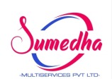 sumedhamultiservices.com