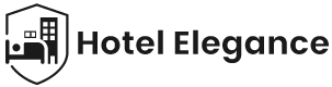 sumedhamultiservices.com