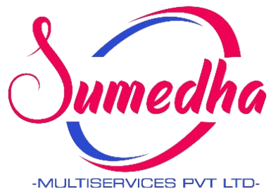 sumedhamultiservices.com